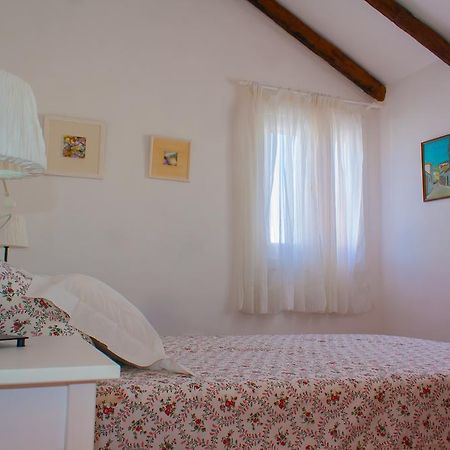 La Casilla Villa Agaete  Exterior photo